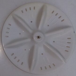 Agitador turbina Drean Concept Unicomand 116 (usado)