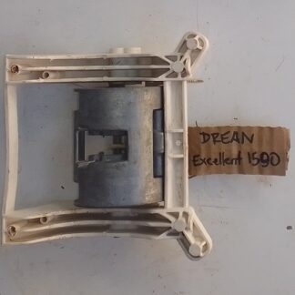 Bisagra lavarropas Drean Excellent 1590 (usada)
