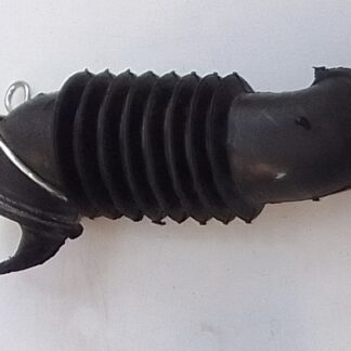 Codo manguera entrada lavarropas Mabe LVMB07E12B (usado)