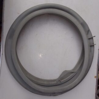 Fuelle lavarropas Ariston Aqualtis AQXL 105 EX (usado)