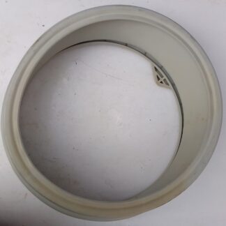 Fuelle lavarropas Candy Optima Co 106.5f-12 (usado)