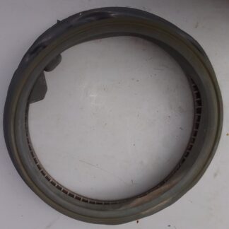 Fuelle lavarropas Carrefour WM CH55 (usado)