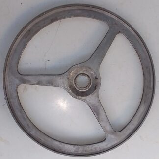 Polea para Lavarropas marca Eslabon de Lujo modelo AWH 902 usada