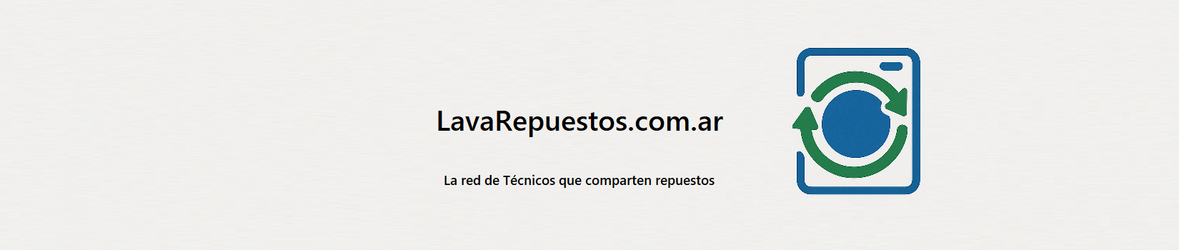 Tao Servicio técnico