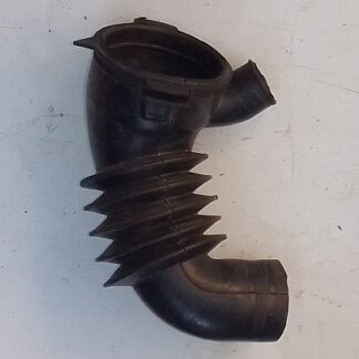 Codo manguera de salida lavarropas LG F1215 TD (usado)