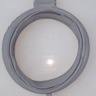 Fuelle Lavasecarropas Longvie LS4817Q (usado)