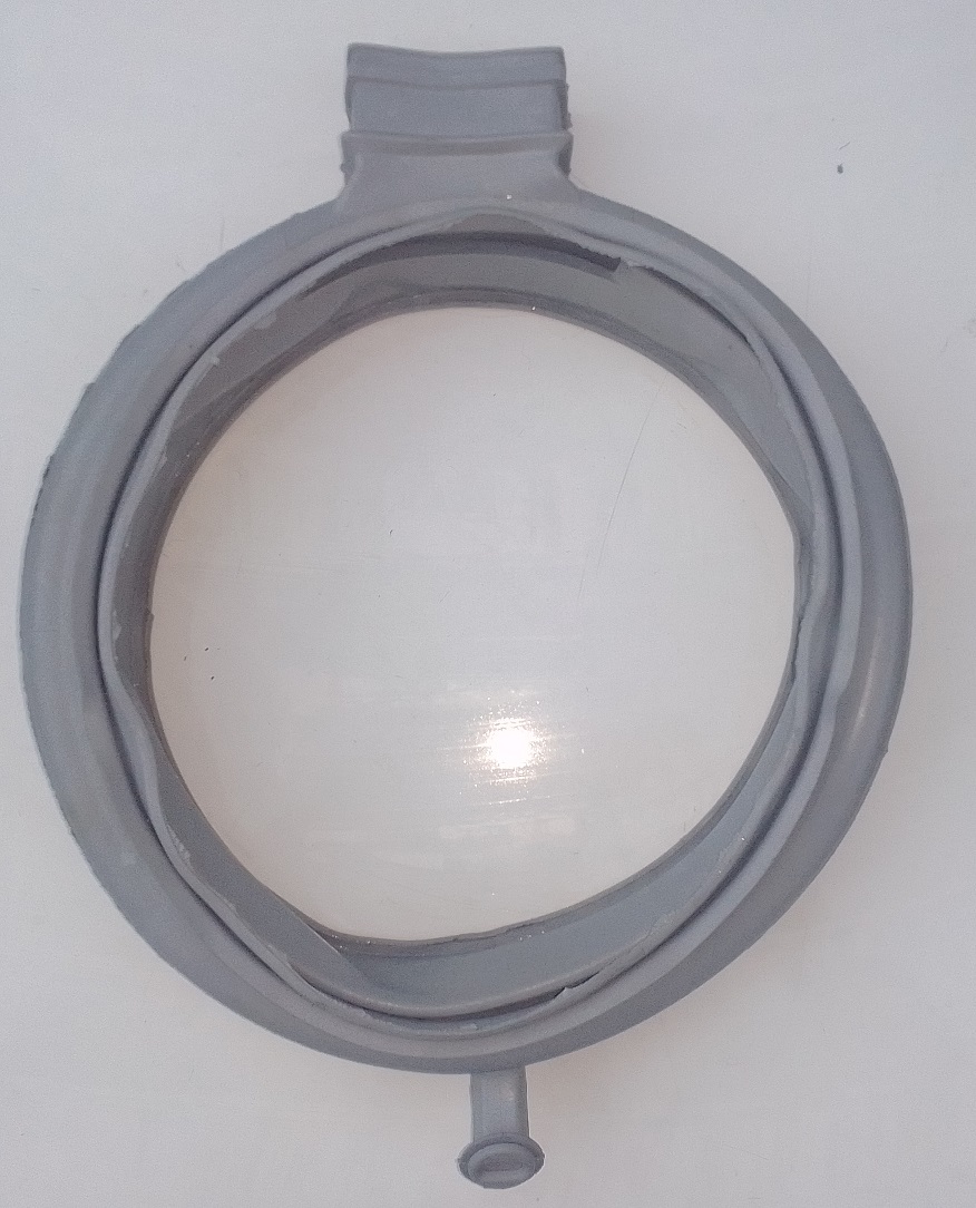 Fuelle Lavasecarropas Longvie LS4817Q (usado)