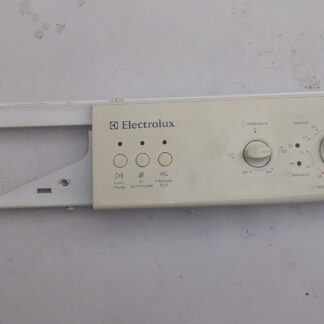 Panel de control lavarropas Electrolux EWT800 (USADO)