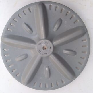 Agitador Drean concept 5.05 (usado)