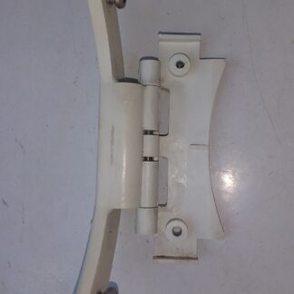 Bisagra de puerta lavarropas Peabody Active (usada)