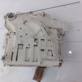 Jabonera fija lavarropas Drean Excellent 1590 (usada)