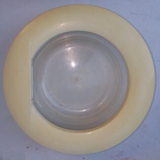 Puerta de lavarropas Peabody Active (usada)