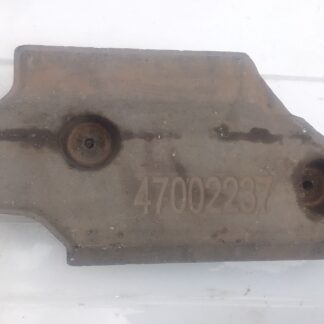 Contrapeso superior lavarropas Electrolux EWFA055MEGW (usado)