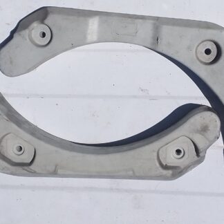 Juego contrapesos de lavarropas Samsung WF1702WEC (usado)