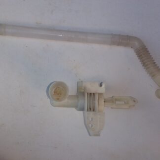 Válvula desagote lavarropas Philco PH708 (usada)