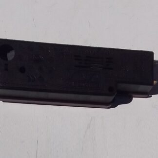 blocapuerta drean concept original nuevo