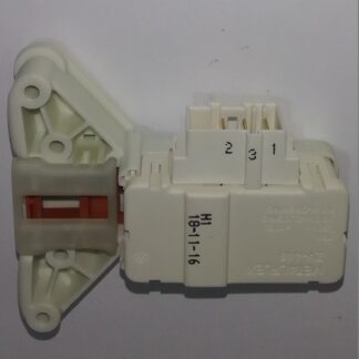 blocapuerta drean excellent blue original