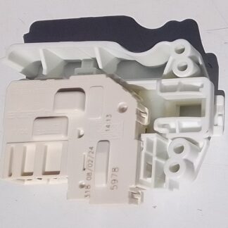 blocapuertas drean next de 3 contactos apertura normal