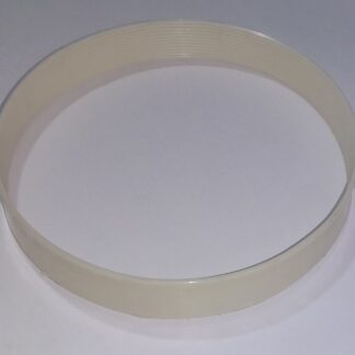 correa drean concept 5.05 alladio