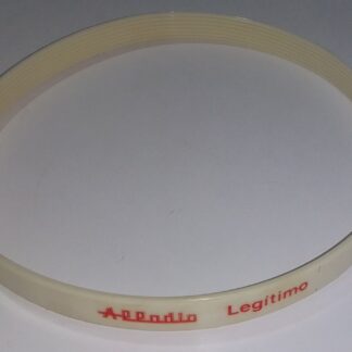 correa drean concept 7 vias alladio