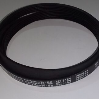 Correa EPJ 1184 para lavarropas drean excellent blue y drean next