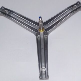 Eje Soporte Lavarropas Drean Blue 7kg 03 / 04 Original Alladio (nuevo)