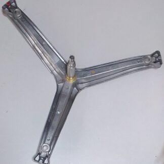 Eje Soporte Lavarropas Drean Blue 6kg 03 / 04 Original Alladio (nuevo)