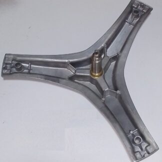 Eje Soporte Lavarropas Drean Blue 8.12 04/05 Original Alladio (nuevo)