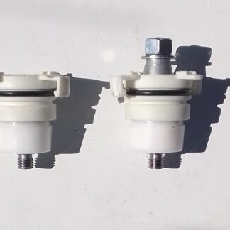 juego de rodamientos para lavarropas drean family