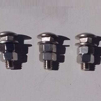 kit bulones soporte drean 166