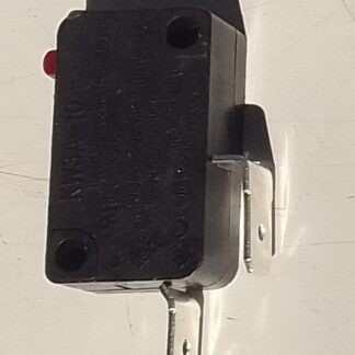microswitch drean family original interruptor de puerta