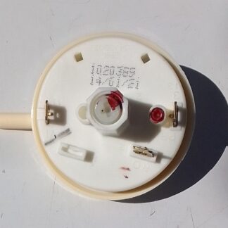 Presostato Drean Family original (nuevo)