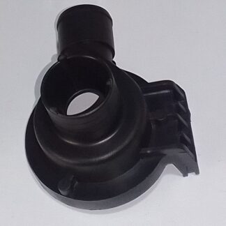 Tobera cuerpo bomba desagote Askoll Gafa Electrolux (nueva)