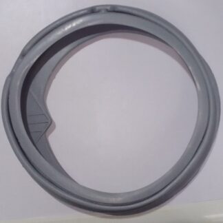 Fuelle Drean Next de 6kg, 7kg, 8kg hasta 1200 rpm