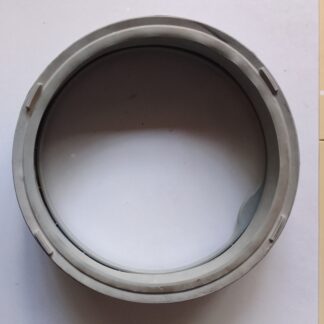 fuelle electrolux ewt 600 - 800 - 1000 (usado)