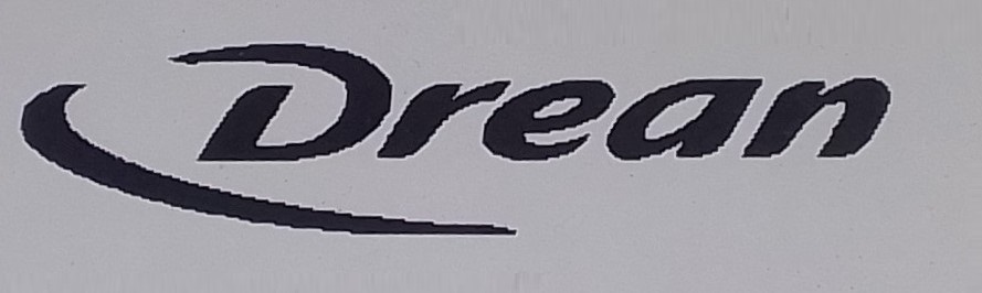 Drean