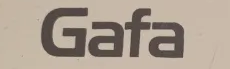 Gafa