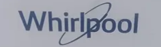 Whirlpool