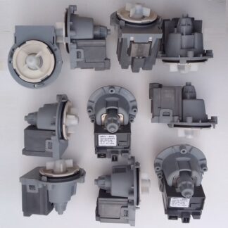 motor bomba desagote askoll oferta pack 10