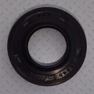 reten 21 40 7 sav drean excellent 166