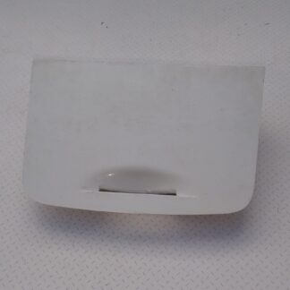 tapa filtro bomba desagote longvie L16510 usada